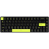 68 key keyboard wholesale