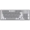 wireless gaming keyboard