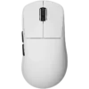 57g lightweight wireless gaming mouse