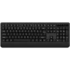 office keyboard