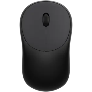 M320 Wireless Office Mouse