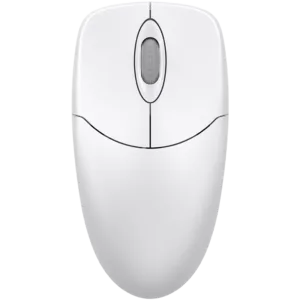M616 Lightweight Office Mouse