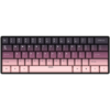RGB backlit keyboards