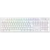 Bluetooth keyboard supplier