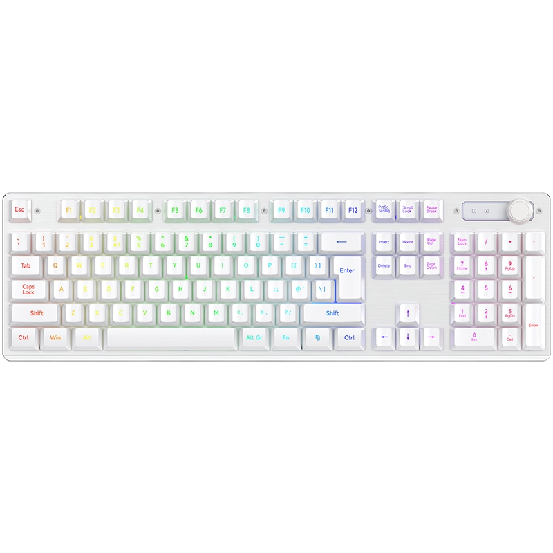 Bluetooth keyboard supplier