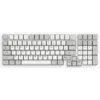 RGB gaming keyboard recommendation