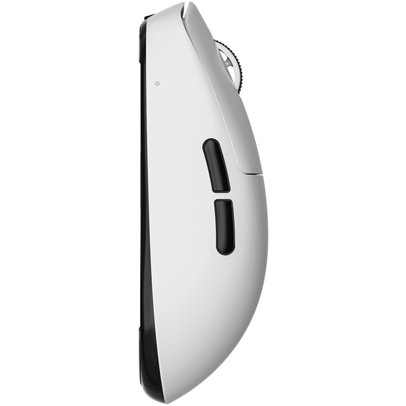 PAW3950 RGB gaming mouse supplier