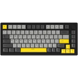 sublimation keycaps custom keyboard