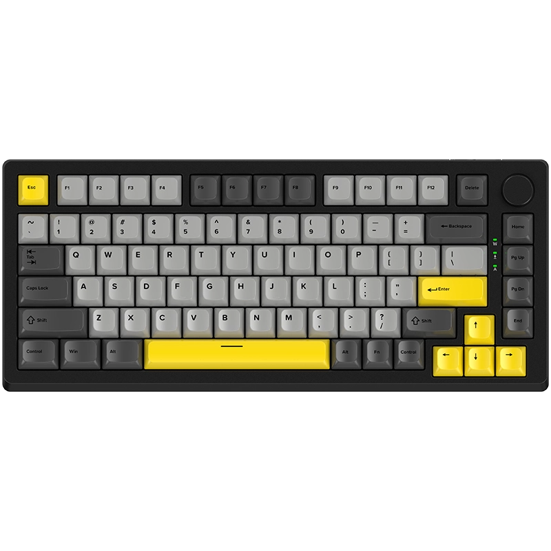 sublimation keycaps custom keyboard