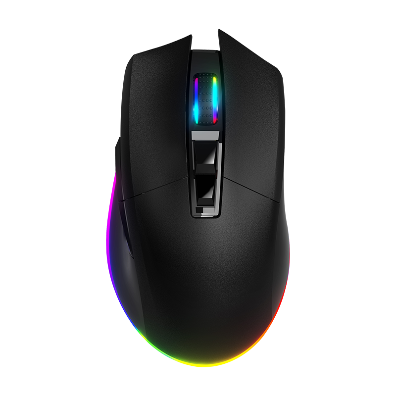 Gaming Peripherals Supplier