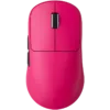RGB Gaming Mouse Manufacturer