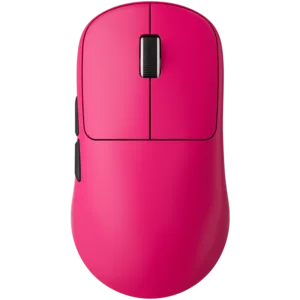 RGB Gaming Mouse Manufacturer