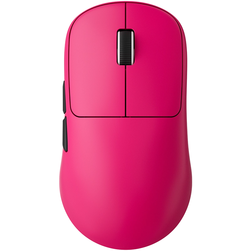RGB Gaming Mouse Manufacturer