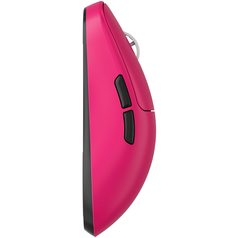 PAW3950 ultra-light gaming mouse supplier