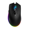 RGB gaming mouse bulk order