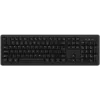 office keyboard supplier