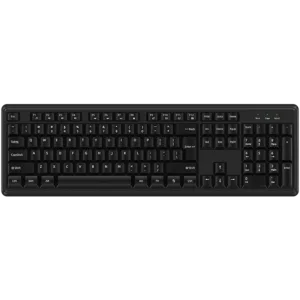 office keyboard supplier
