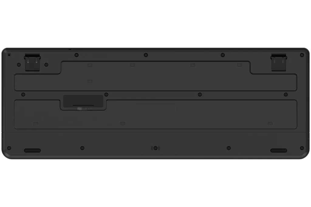 wireless office keyboard supplier