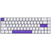 68 key wireless keyboard