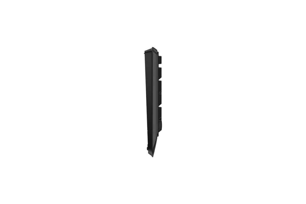 OEM keyboard manufacturer