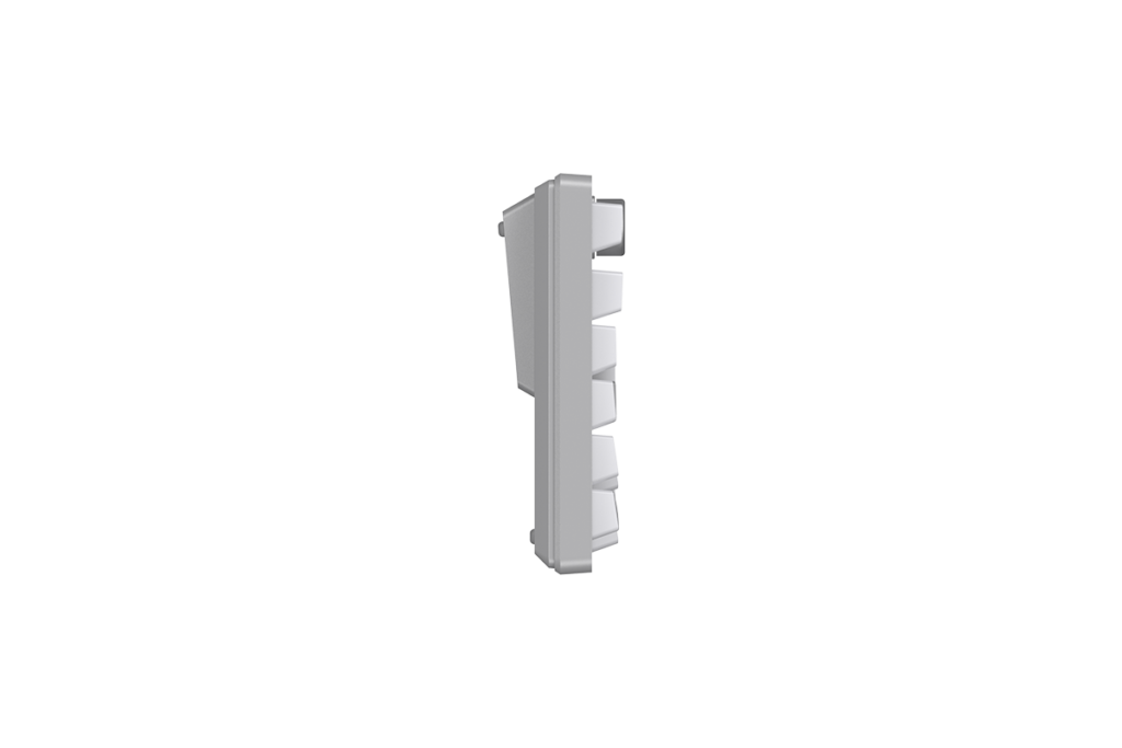 98 key mechanical keyboard