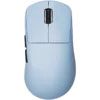 gaming mouse manufacturer
