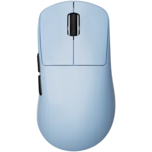 gaming mouse manufacturer