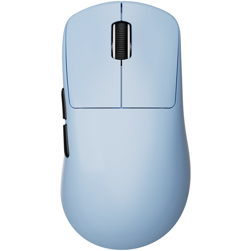 gaming mouse manufacturer
