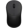 2.4G wireless mouse