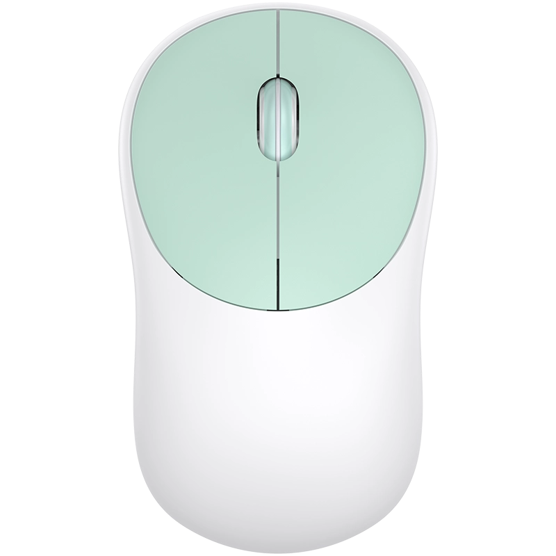 wireless office mouse
