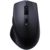 2.4G wireless mouse wholesale