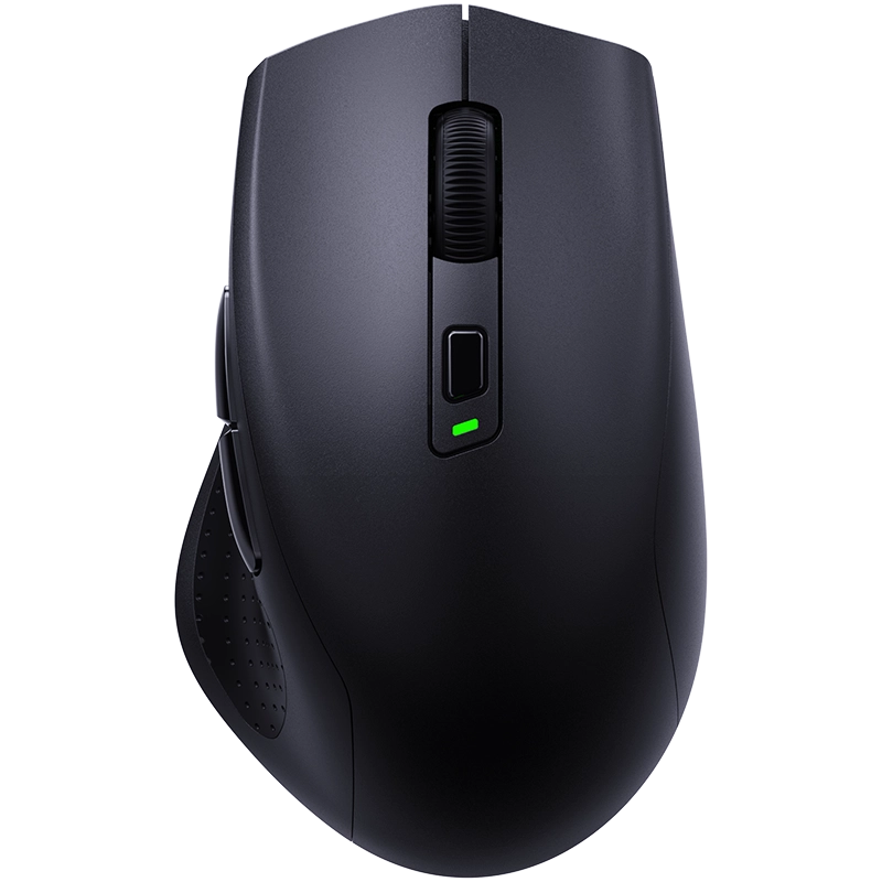 2.4G wireless mouse wholesale